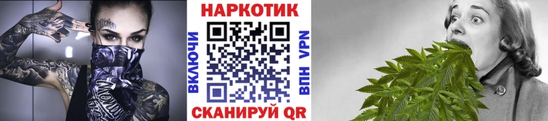 ГАШ Тихвин