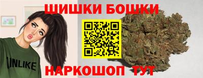 МДПВ Рязань