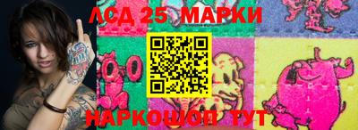 кокаин премиум Пыть-Ях