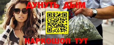 apvp Пугачёв