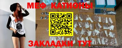 apvp Пугачёв