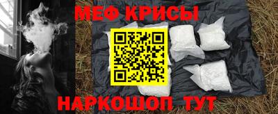 МДПВ Рязань